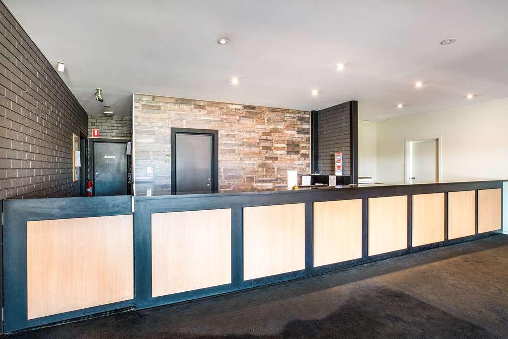 Nightcap At Westside Hotel Laverton Luaran gambar